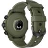 Смарт-годинник Black Shark GS3 Green