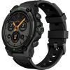 Смарт-годинник Black Shark GS3 Black