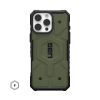 Чохол UAG для iPhone 16 Pro Max Pathfinder Magsafe Olive Drab (114469117272)