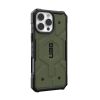 Чохол UAG для iPhone 16 Pro Max Pathfinder Magsafe Olive Drab (114469117272)