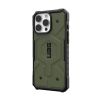 Чохол UAG для iPhone 16 Pro Max Pathfinder Magsafe Olive Drab (114469117272)