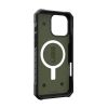 Чохол UAG для iPhone 16 Pro Max Pathfinder Magsafe Olive Drab (114469117272)
