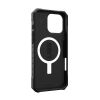 Чохол UAG для iPhone 16 Pro Max Pathfinder Magsafe Black (114469114040)