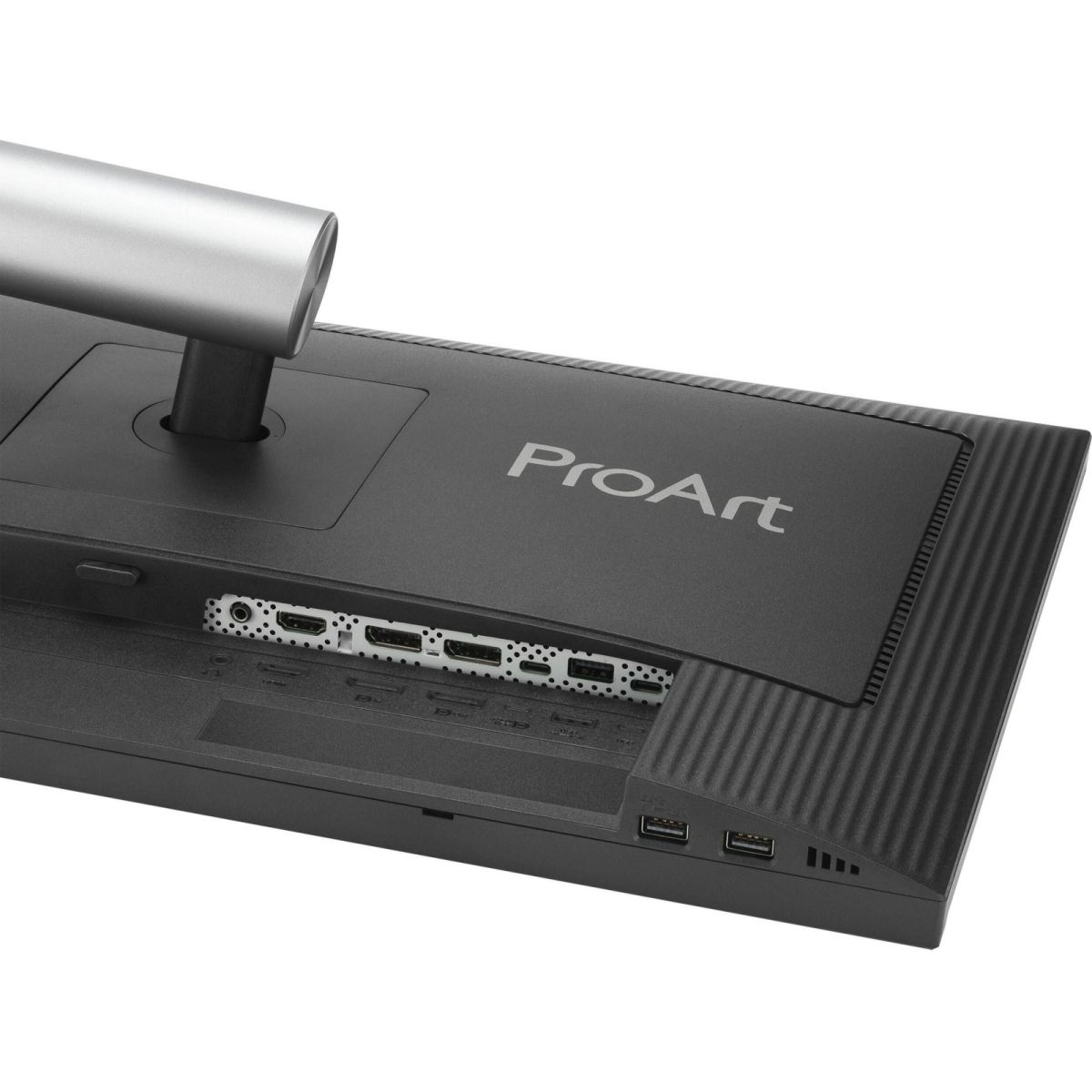 Монітор ASUS ProArt PA278CFRV (90LM06Q0-B01M70)