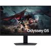 Монітор Samsung Odyssey G5 S27DG500 (LS27DG500EIXCI)
