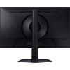 Монітор Samsung Odyssey G5 S27DG500 (LS27DG500EIXCI)