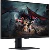 Монітор Samsung Odyssey G5 S27DG500 (LS27DG500EIXCI)