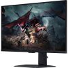 Монітор Samsung Odyssey G5 S27DG500 (LS27DG500EIXCI)