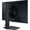 Монітор Samsung Odyssey G5 S27DG500 (LS27DG500EIXCI)