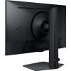 Монітор Samsung Odyssey G5 S27DG500 (LS27DG500EIXCI)