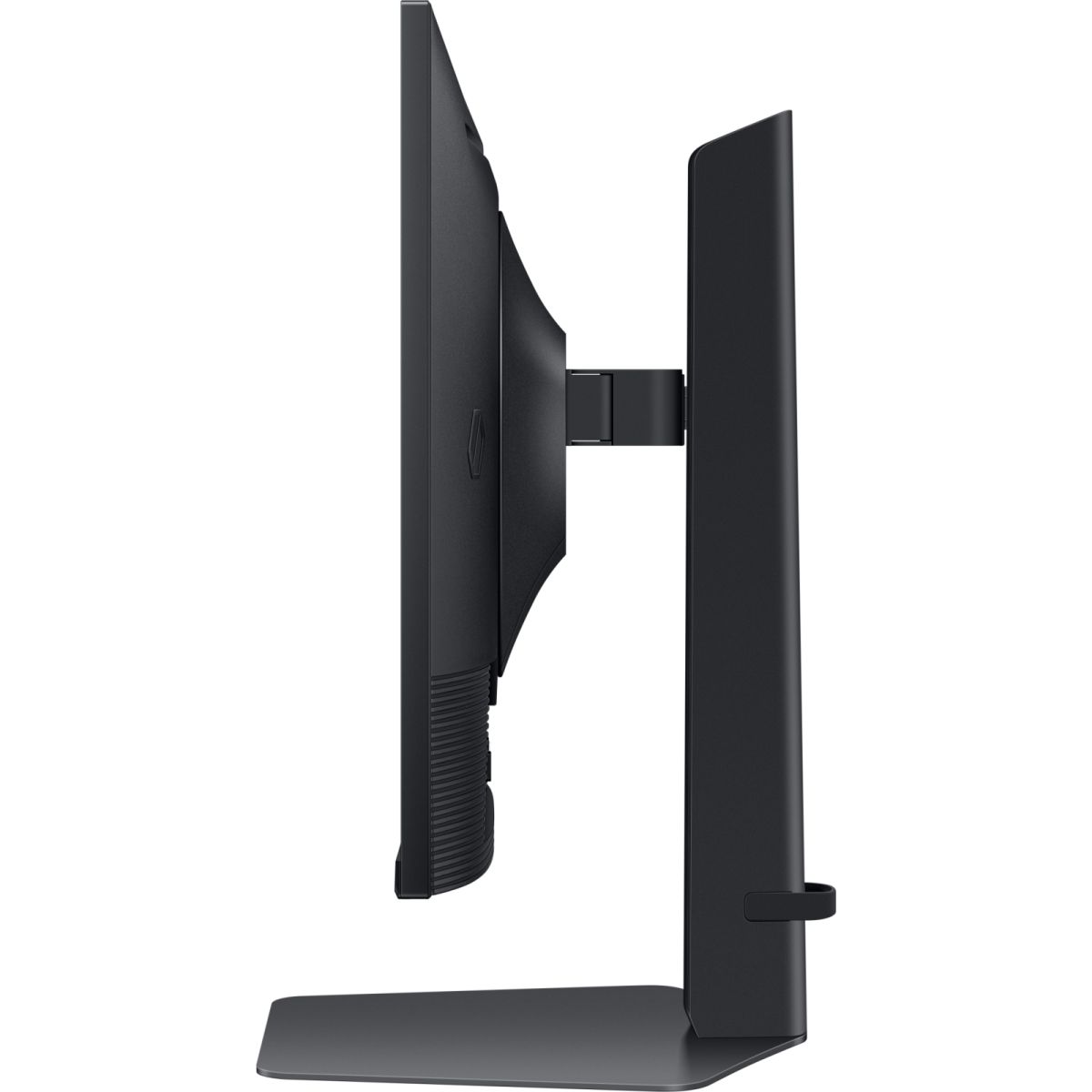Монітор Samsung Odyssey G5 S27DG500 (LS27DG500EIXCI)