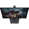Монітор Samsung Odyssey G5 S27DG500 (LS27DG500EIXCI)