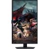 Монітор Samsung Odyssey G5 S27DG500 (LS27DG500EIXCI)