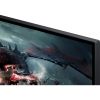 Монітор Samsung Odyssey G5 S27DG500 (LS27DG500EIXCI)
