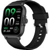 Смарт-годинник Black Shark GT3 Neo Black