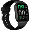 Смарт-годинник Black Shark GT3 Neo Black