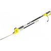 Кущоріз висотний Ryobi RPT4545E (5133002226)