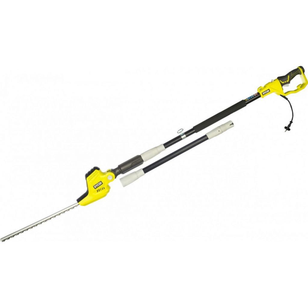 Кущоріз висотний Ryobi RPT4545E (5133002226)