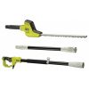 Кущоріз висотний Ryobi RPT4545E (5133002226)