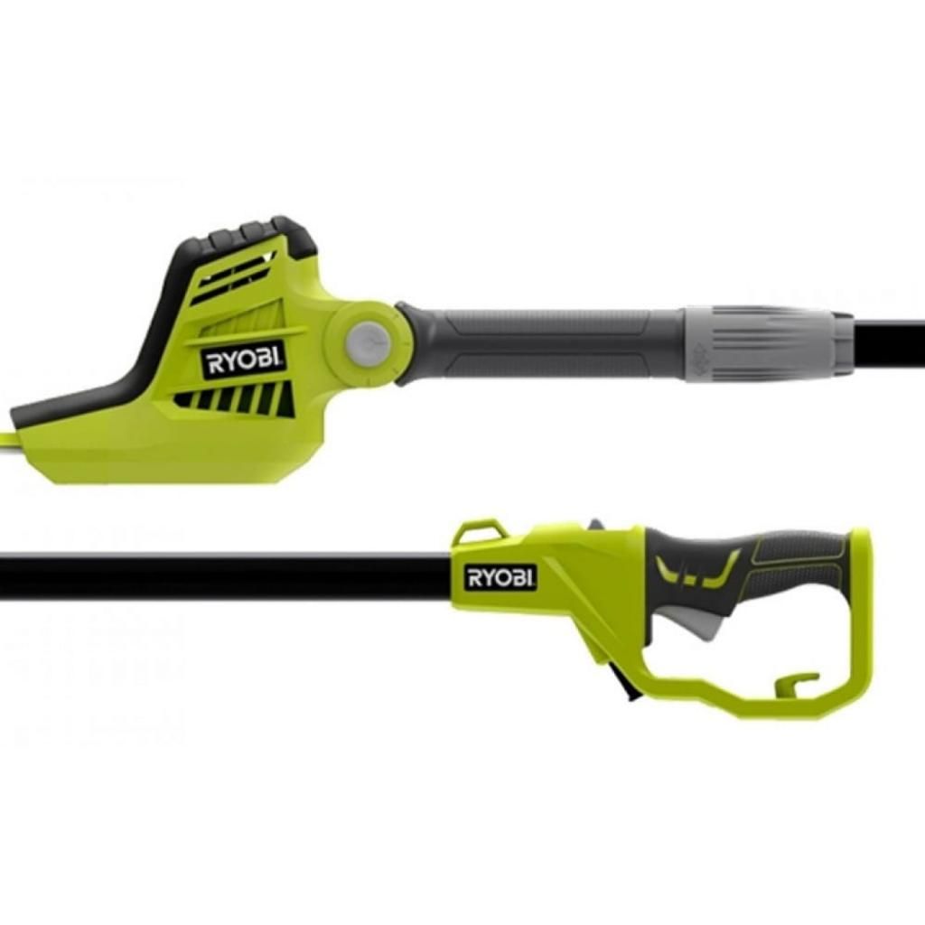 Кущоріз висотний Ryobi RPT4545E (5133002226)