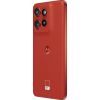 Смартфон Motorola Edge 50 Neo 8/256 Poinciana