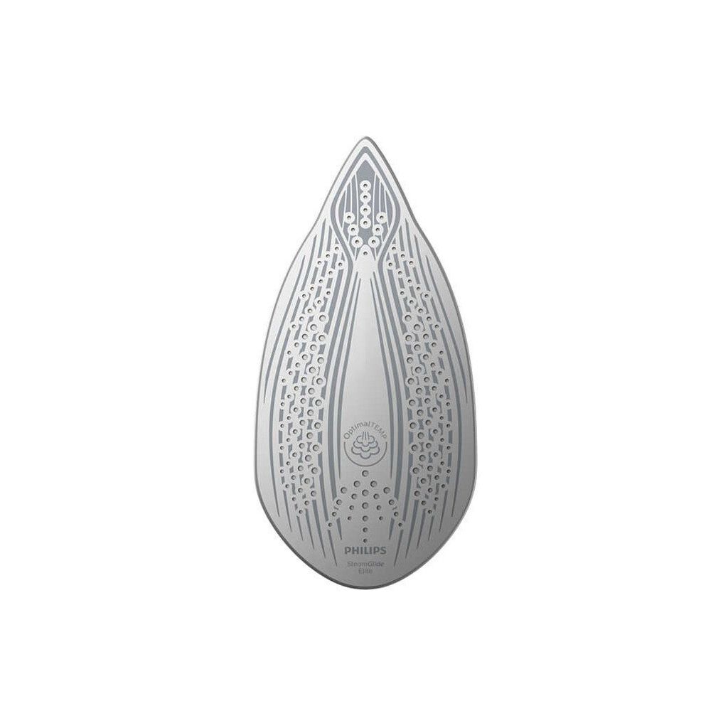 Праска з парогенератором Philips PerfectCare 8000 (PSG8140/80)