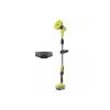Підмітальна машина Ryobi ONE+ R18TPS (без АКБ та ЗП) (5133004847)