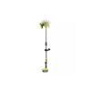 Підмітальна машина Ryobi ONE+ R18TPS (без АКБ та ЗП) (5133004847)