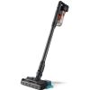 Пилосос Philips Aqua Plus (XC7055/01)