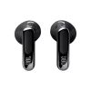 Навушники JBL Live Flex 3 Black
