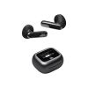 Навушники JBL Live Flex 3 Black