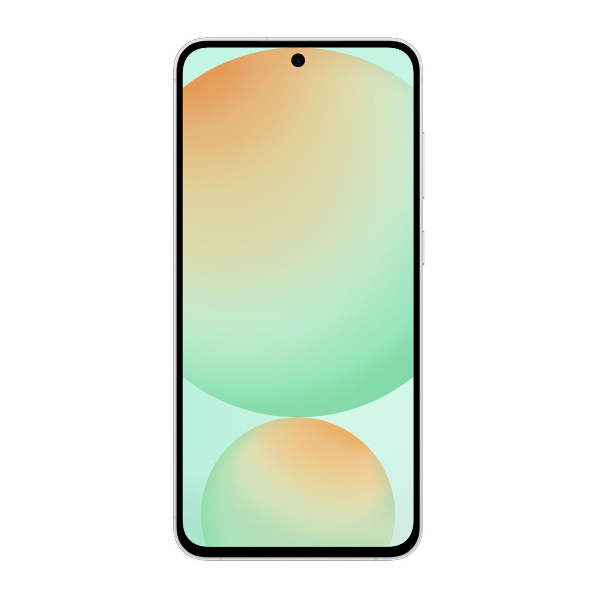 Смартфон Samsung Galaxy S24 FE 8/256 Mint