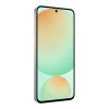 Смартфон Samsung Galaxy S24 FE 8/256 Mint