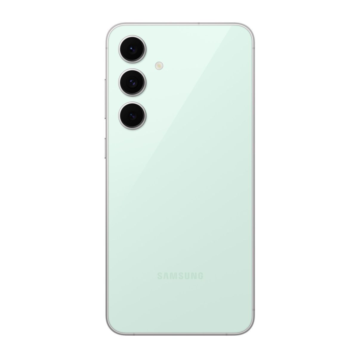 Смартфон Samsung Galaxy S24 FE 8/256 Mint