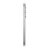 Смартфон Samsung Galaxy S24 FE 8/256 Mint