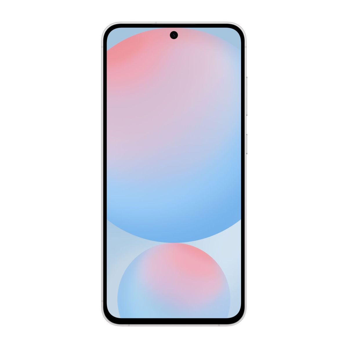 Смартфон Samsung Galaxy S24 FE 8/256 Blue