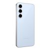 Смартфон Samsung Galaxy S24 FE 8/256 Blue