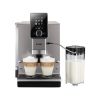 Кавомашина Nivona CafeRomatica NICR930