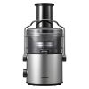 Соковижималка Panasonic MJ-CB600STQ