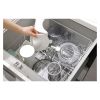 Соковижималка Panasonic MJ-CB100WTQ