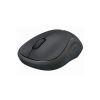Мишка Logitech M240 Silent Charcoal (910-007119)