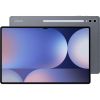 Планшет Samsung Galaxy Tab S10 Ultra 5G 12/512 Moonstone Gray