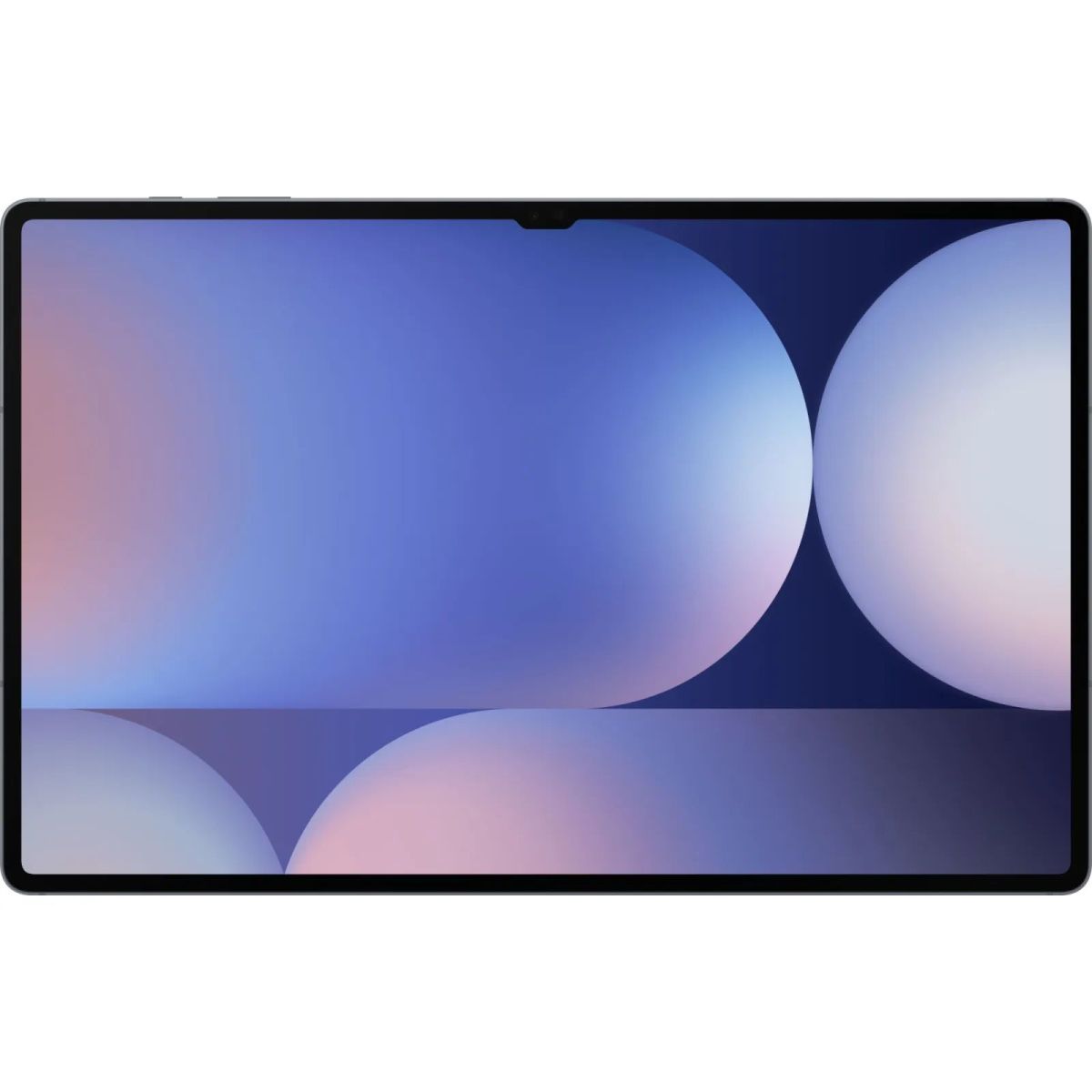 Планшет Samsung Galaxy Tab S10 Ultra 5G 12/512 Moonstone Gray