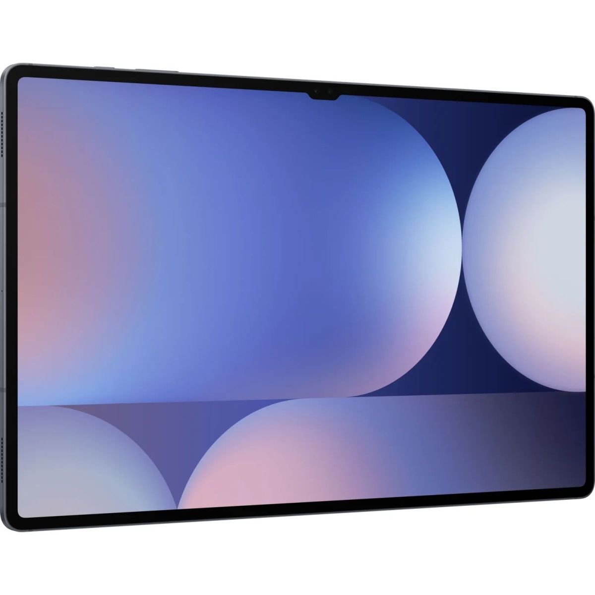 Планшет Samsung Galaxy Tab S10 Ultra 5G 12/512 Moonstone Gray
