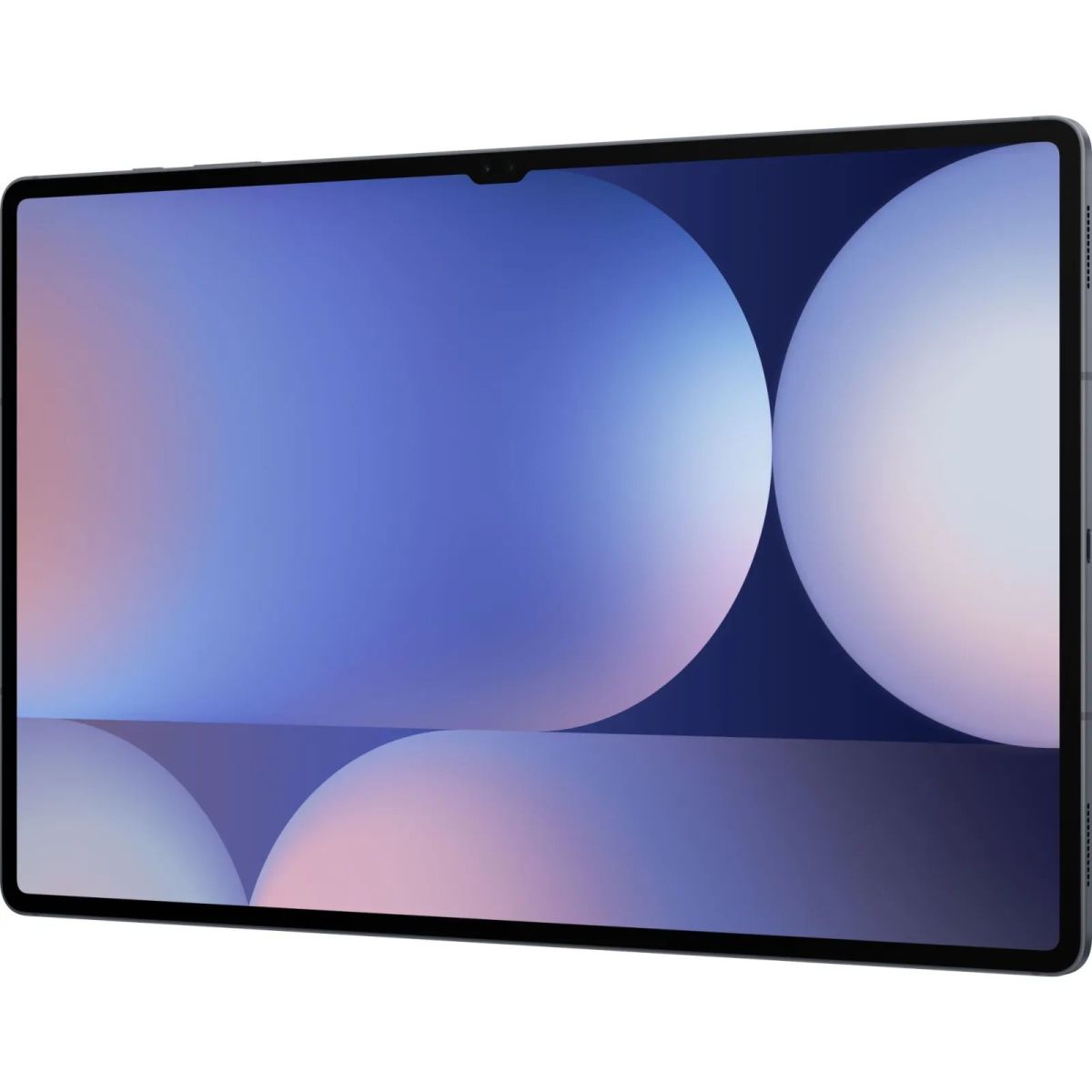 Планшет Samsung Galaxy Tab S10 Ultra 5G 12/512 Moonstone Gray