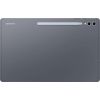 Планшет Samsung Galaxy Tab S10 Ultra 5G 12/512 Moonstone Gray