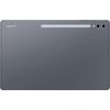 Планшет Samsung Galaxy Tab S10 Ultra 5G 12/512 Moonstone Gray