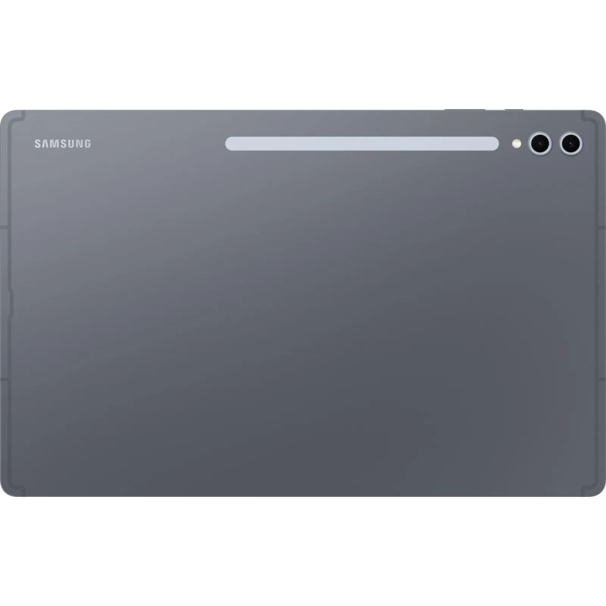 Планшет Samsung Galaxy Tab S10 Ultra 5G 12/512 Moonstone Gray