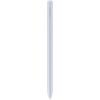 Планшет Samsung Galaxy Tab S10 Ultra 5G 12/512 Moonstone Gray