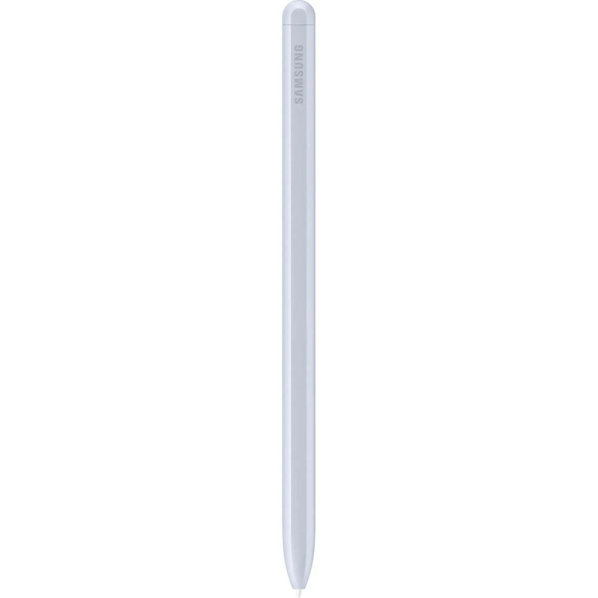 Планшет Samsung Galaxy Tab S10 Ultra 5G 12/512 Moonstone Gray
